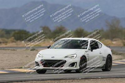 media/Nov-22-2025-Speed Ventures (Sat) [[a198746dab]]/3-Orange Group/Session 1 (Turn 7)/